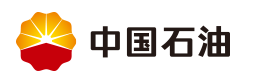 中石油、中石化高層人事變動！“三桶油”領(lǐng)導班子“70”后占比提升