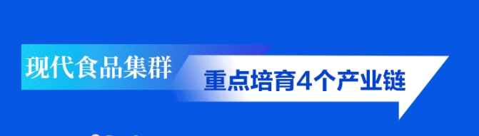 重磅！河南出臺28條重點(diǎn)產(chǎn)業(yè)鏈行動方案