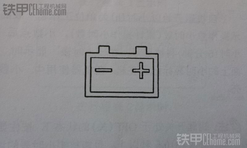 一分鐘入門 教你快速看懂故障報(bào)警燈